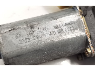 Передний механический механизм для подъема окна 0130821722   Mercedes-Benz CLK A209 C209