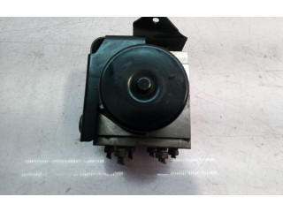 Jednotka ABS 15710605, 15710605   Peugeot 407 2004