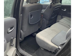 Спидометр (приборный щиток)    8200787774   Renault Scenic II -  Grand scenic II