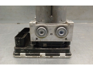 Jednotka ABS 5A2D74301, 10022023344   BMW 3 G20 G21 2021