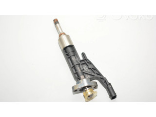 Vstřikovač 7639990, 0261500539   BMW 2 F22 F23  pro benzínový motor 2.0 B48B20B 230i