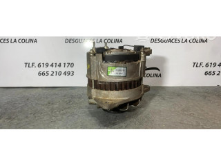 Генератор 595002055, ALTERNADOR   Ford Sierra      