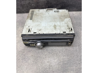 Радио/ проигрыватель CD/DVD / навигация    Audi  A4 S4 B5 8D  1994 - 1999 года