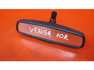 Zpětné zrcátko  KIA Venga 2010  LUSTERKO-WSTECZNE  