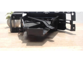 Блок управления климат-контролем 90356340, 90356340   Opel Monza A2
