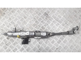    Рулевая рейка 1810940300N, 1810940300   Citroen C5 2001-2004 года