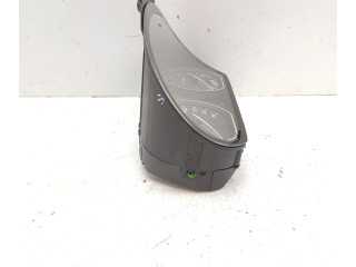 Přístrojová deska  BMW 1 E82 E88 2012 1041568, 928379503  