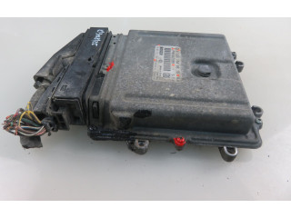 Блок управления двигателя A6391500679, 0281011841   Mitsubishi Colt    