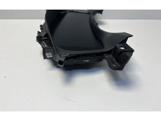 Přístrojová deska  BMW 3 G20 G21 2021 5A4B490  
