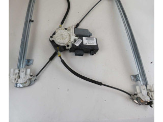 Vstřikovací lišta 1488723080   Fiat Ulysse     