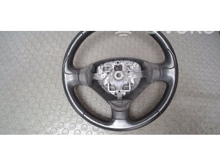Volant Peugeot 207 2007 4109LP  