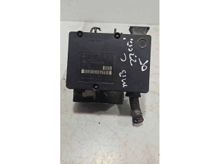 Jednotka ABS A0355457832, 00402280D0   Mercedes-Benz C W203 2003