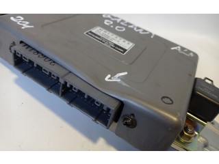 Блок управления АБС MR173765   Mitsubishi Galant