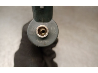 Форсунка 0445110002, 95400103    Fiat Multipla  182B4000 