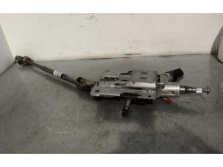 Volant Peugeot 3008 I 2016 11593  