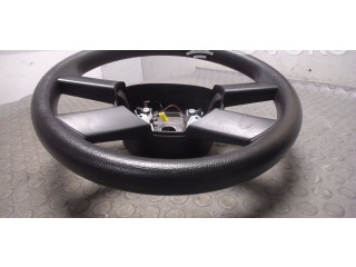 Volant Volkswagen Fox 2005 5Z0419091M01C, 5Z0419091M01C  