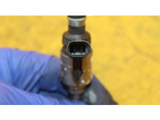 Форсунка 06L906036K    Audi A6 C7   