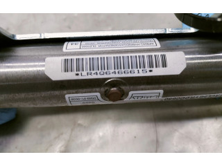 Подушка безопасности двери 850101Y000   KIA Picanto