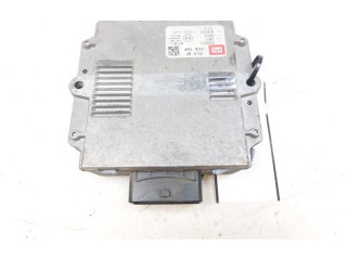 Блок управления 67R011002, 67R011002   Hyundai ix20