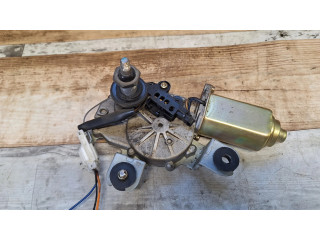 Моторчик заднего дворника 9870025000    Hyundai Accent