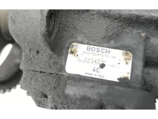 Vstřikovací čerpadlo 0445010021, 0281002493   Lancia Phedra     