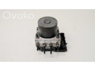 Jednotka ABS 9659457180, 0265800395   Citroen C4 I 2005