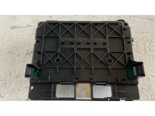 Блок предохранителей U118470003L, BSMB3   Citroen Xsara Picasso    