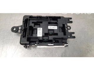   Pojistková skříňka 61149224866   BMW M3 F80 2016