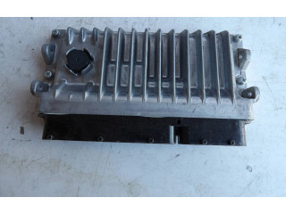 Řídící jednotka 896610U230, MB2762002821   Toyota Yaris 2017