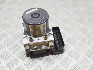 Jednotka ABS 00003306C000, 25092643983   Jeep Commander 2007