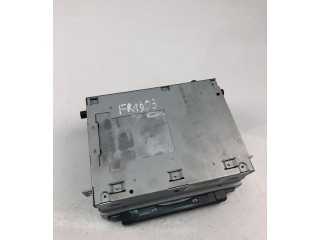 Vstřikovač 31358291AA, FR1303   Volvo V60     