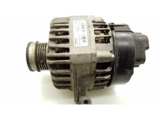 Генератор 51854903   Alfa Romeo Giulietta 1.4     