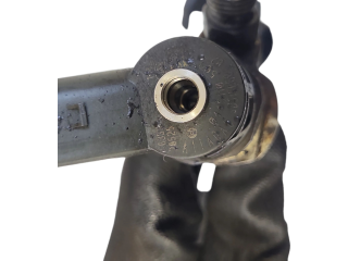 Vstřikovač 7798446   BMW 1 F20 F21  pro naftový motor 2.0 N47 D20 C 