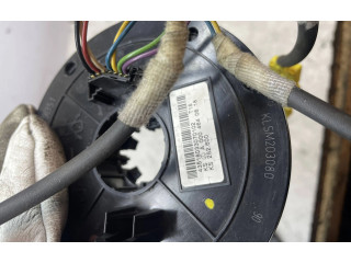 Полоса надувных подушек (кольцо srs) Mercedes-Benz CLK A209 C209  2002 - 2009 года A0006460618      