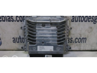 Řídící jednotka A2C1799570201   Hyundai i30 2018