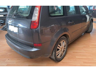 Руль Ford C-MAX I  2003 - 2010 года 1438961, 1438961      