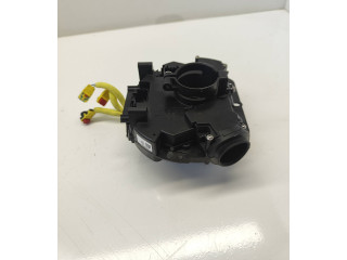 Volant Ram 1500 2021 68545657AB, P68545657AB6AA  