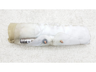 Подушка безопасности в сиденье HG9354611D10, HG9354611D10AD   Ford Fusion II