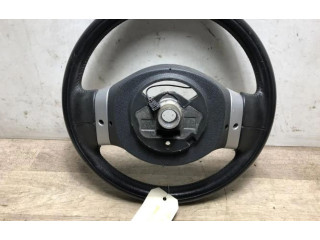 Volant Mini One - Cooper R50 - 53 2003 32330146479, 32330146479  