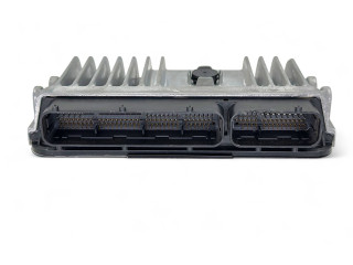 Řídící jednotka 896610U140, MB2762002422   Toyota Yaris 2019