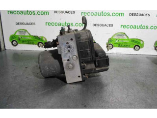 Jednotka ABS 1496637080, 0265225165   Peugeot 807 2004