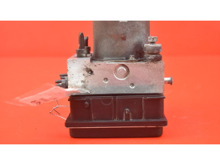 Jednotka ABS 0265950813, 0265950813   Subaru Outback 2009