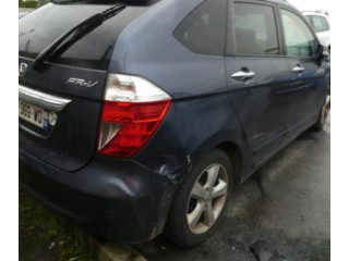 Блок управления климат-контролем 79610SJDG42   Honda FR-V