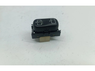 Переключатель дворников 1638200310   Mercedes-Benz ML W163