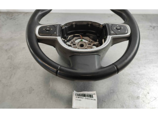 Volant Volvo XC60 2019 31407813, 32288779  