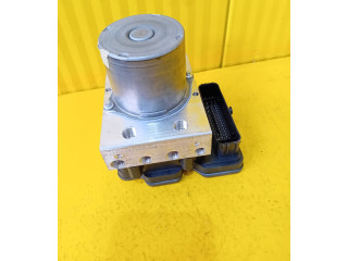 Zpětné zrcátko  Mercedes-Benz S W223 2020  A2949004400, A2949004400  