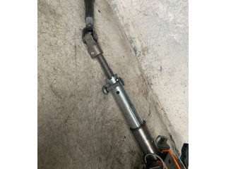    Рулевая рейка 13182345   Opel Zafira B 2005-2014 года
