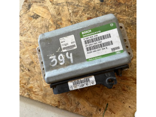 Блок управления коробкой передач 4A0927156R, 0260002246   Audi A6 S6 C4 4A