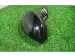 Zpětné zrcátko  Fiat Punto Evo 2007  01214708700, 01214708700  