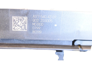Řídící jednotka A1775404307   Mercedes-Benz A W177 2019